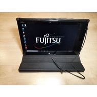 FUJITSU STYLISTIC Q704/PV (Ci5-4200U, 4GB RAM, 128GB SSD, 12.5-INCH, WINDOWS 10 PRO,