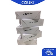 OSUKI A4 Paper Quality (75g x 500 Sheets x 5 Ream)