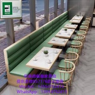 訂造香港餐廳卡位梳化，櫃桶餐枱，雲石餐枱，實木餐椅，酒吧梳化各種傢俬，出具英...