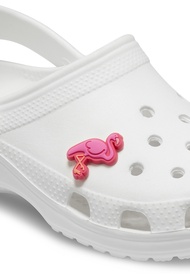 CROCS Jibbitz Flamingo ตัวติดรองเท้า