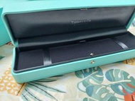 Tiffany bracelet box