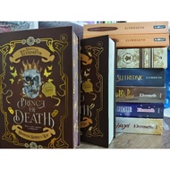 Novel Melayu 🔥 Elvroseth