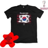 South Korea World Cup 2022 South Korea World Cup 1356
