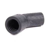 BMW E28 E30 E34 INJECTION IDLE AIR CONTROL VALVE HOSE