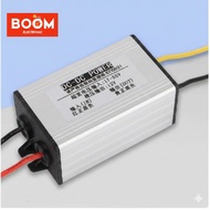 Waterproof Step Down Converter DC to DC (M311)