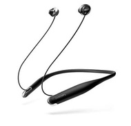 Philips Wireless Hyprlite SHB4205 Bluetooth Headset 無線藍芽耳機