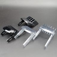 Philips HC5610/5690/5630/32/5691/7650 Hair Clipper Long Fixer Positioning Comb Caliper