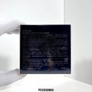 Real Shot❤ Personalized Special/60 Mao Geping Dandelion Pressed Powder Color No. 801 #. A0 a0c