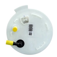 New DG939H307JD Engine Parts Fuel Pump Assembly for Ford Mondeo NH 13-16 1.5T 2.0T 5265253 5274209