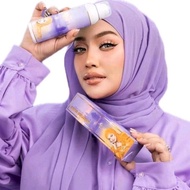 4in1 makeup eraser Dan moisture glow mekdinda