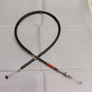 CLUTCH CABLE B3M-F6335-00 YAMAHA WR155 OSAKI BRAND