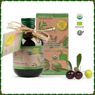 Olivie Plus 30x 250ml