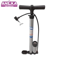 Arrow Heavy Duty Hand Pump A80000 Hand Pump