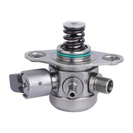 RIGHTPARTS High Pressure Fuel Pump A2700700501 For Benz W176 W246 C117 A250 B250 A2700700001 0261520