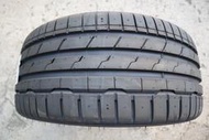 韓泰輪胎HANKOOK S1 EVO3 K127 245/40R18 完工價一條4500元 