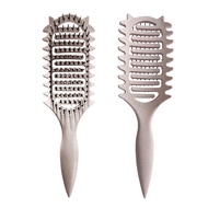 Boxed Hot Bounce Curl Defin Bounce Curl Defin Cust 盒装热品Bounce Curl Defin 弹跳卷曲梳定义造20251102GG