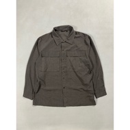 Trillion 2Pocket Shirt Size Xl P 75cm W 61cm