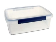 ASVEL - ASVEL 5.6L密封儲存箱 (7532-N) 收納箱, 食物儲存盒