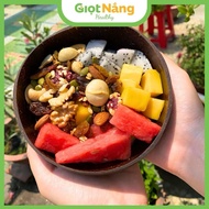 Healthy Breakfast Granola Breakfast Cereal from Sundrop Agricultural Products