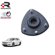 OEM ABSORBER MOUNTING FRONT HONDA ACCORD T2A 2014-2019