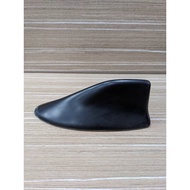 Toyota Alphard & Vellfire AH30 AH 30 ANH30 ANH 30 Kuhl Style Antenna Look Shark Head Fin ( For Garni