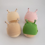 Baby Hat Cute Tentacle Fetal Cap 0-3-6 Months Old Boy Girl Baby 1-2 Years Old Pullover Cap