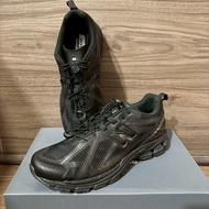 NEW BALANCE 1906R 1906RNB Shoes-BLACK
