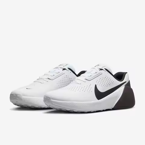 Nike genuine Air Zoom TR 1 Men's Cross-Training Shoes DX9016-103