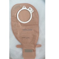 Coloplast Alterna 13986 Ostomy Bag