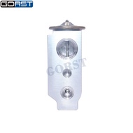 New Expansion Valve 97626-1D200 for Kia Magentis Optima Rondo Car Auto Part T39310759573 EX 10298C 9