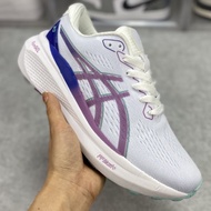 Asics ASICS Onitsuka Tiger mexico66 Onitsuka Tiger Men Tiger Women Running Shoes