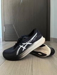 Asics Magic Speed2 (2022ver)
