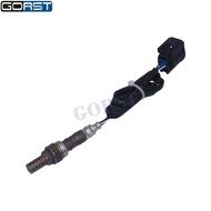 Oxygen Sensor Z601-18-861A for Mazda 3 BK 1.4L 1.6L 2.0L 2.3L 2004-2009 Car Auto Part Z601-18-861 Z6