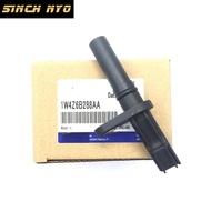 FONAN Crankshaft Position Sensor For LINCOLN LS 2000 2001 2002 2003 SS12188 1W4Z6B288AA XW4Z6B288AA 