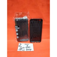 AutoFocus Oppo A71 Oppo A71 Leather Case/ Oppo A71 Casing/