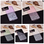 case Oppo A15 A15