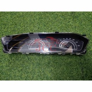 HONDA N BOX (JF4/JF3) SPEEDOMETER [2G-4D-D1466]