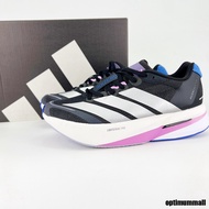 BOSTON 13 Men's and Women's Running Shoes HOKA