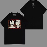 AVENGED SEVENFOLD - LITTLE PIECE OF HEAVEN AVENGED A7X T-SHIRT / METALkaos band PUNK DISTRO T-SHIRT/