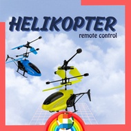 RC Remote Control Helicopter Drown 159 Kids Helicopter Toy/