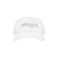 F**KER MESH CAP