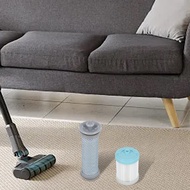 【HOT】 Ready Stock Filter for Tineco A10 A11 Hero Master  for PURE ONE S11 X Cordless Vacuum Cleaner