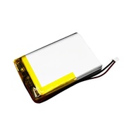 For ANBERNIC RG353MIinUX RG353VS RG353PS RG505 RG552 RG556 RG557 RG353P RG405M RG40XXH RG351P RG35XX