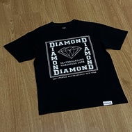 Diamond Supply Co. Shirt