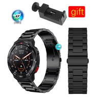 mibro watch GS Pro strap Metal strap for mibro GS Pro strap mibro watch GS Pro watch band strap Spor
