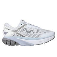 MTR-1500 II Lace Up M Model 702888-16Y Men's Running Shoes Mbt