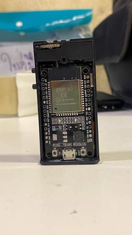 เครื่องตั้งสายกีต้าวัดได้2ย่านHzเเละdBm