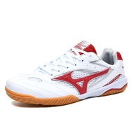 imported 2025 Mizuno Cross-border Distribution Cross-border Amazon Table Tennis Shoes Mens Shoes Pro