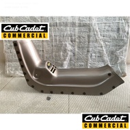 Cub 81-82-86-Dd cubra model, composite molded product