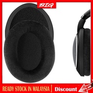 Replacement Earpads for Sennheiser HD598, HD598SE, HD515 Headphones Replacement Earpad/Ear Cushion/E